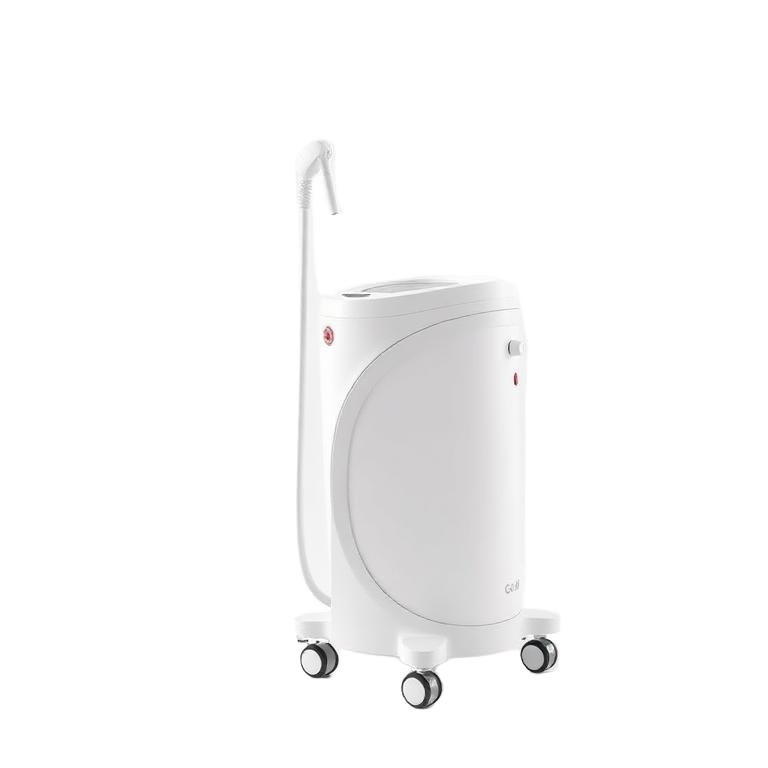 G5